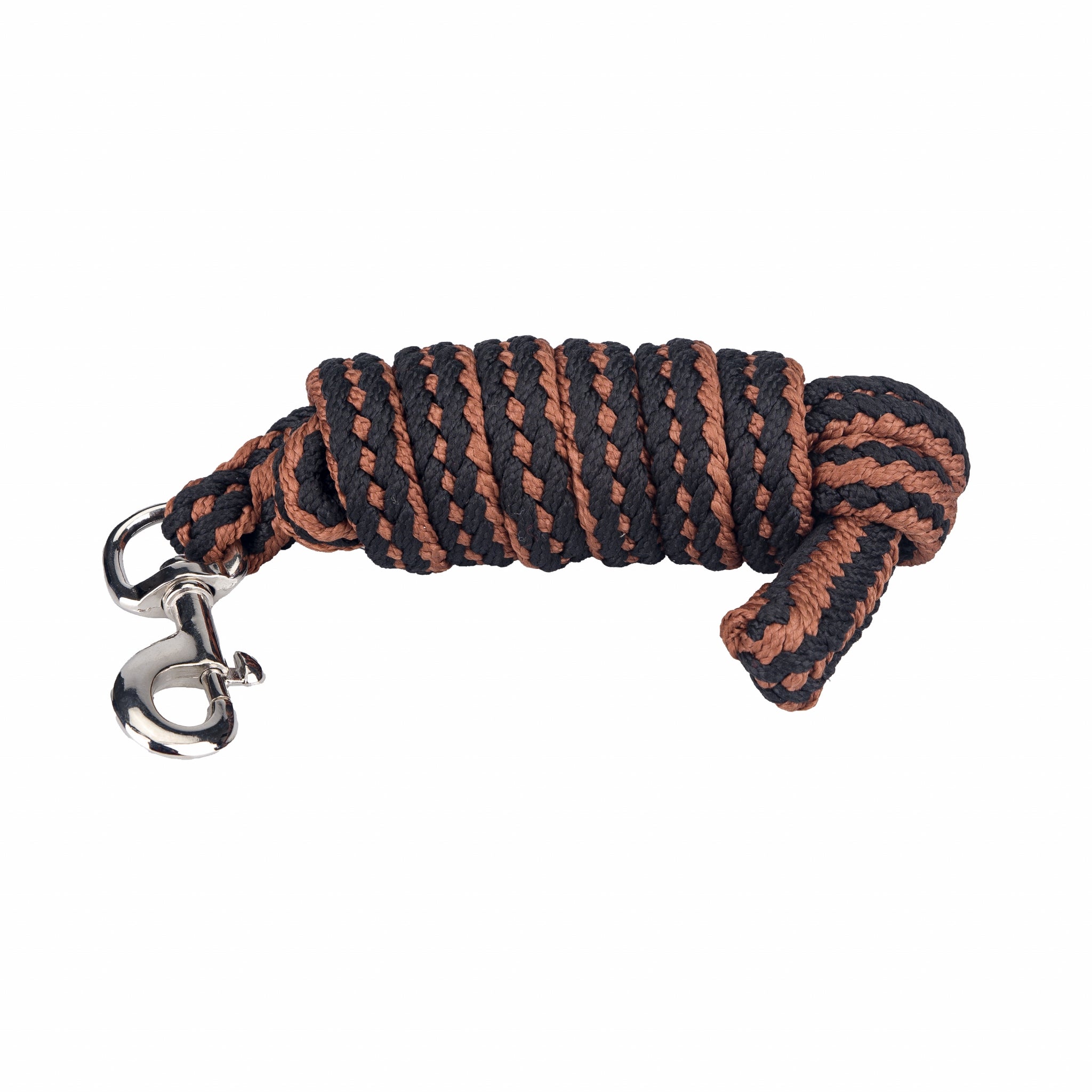 GATSBY Double-braided Polypropylene Lead