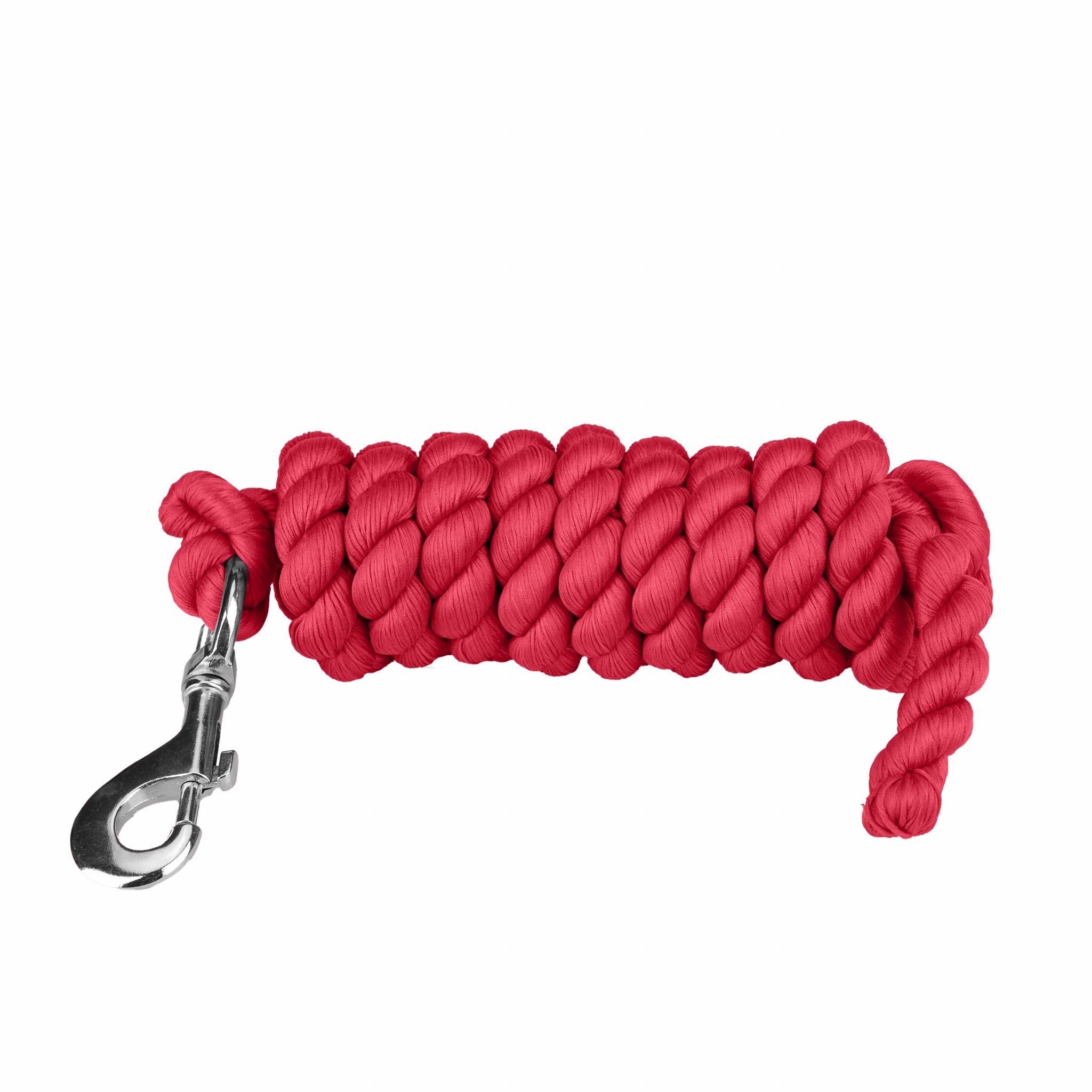 GATSBY Polyester Lead
