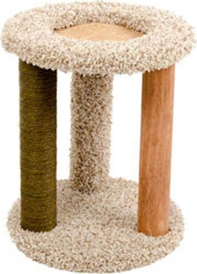 The Family Pet