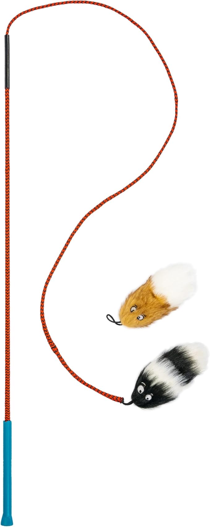 The Family Pet