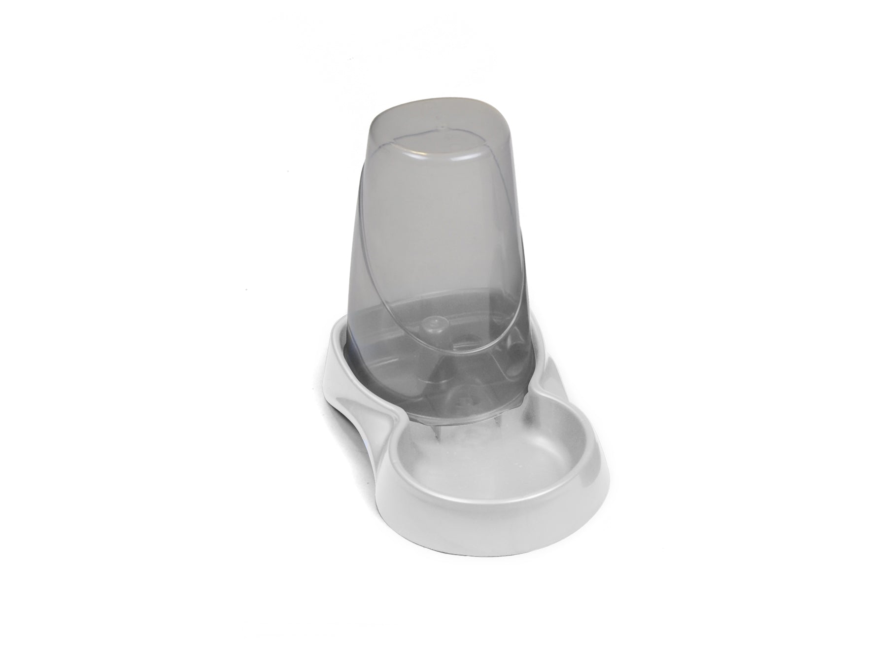 Van Ness Automatic Waterer Extra Small