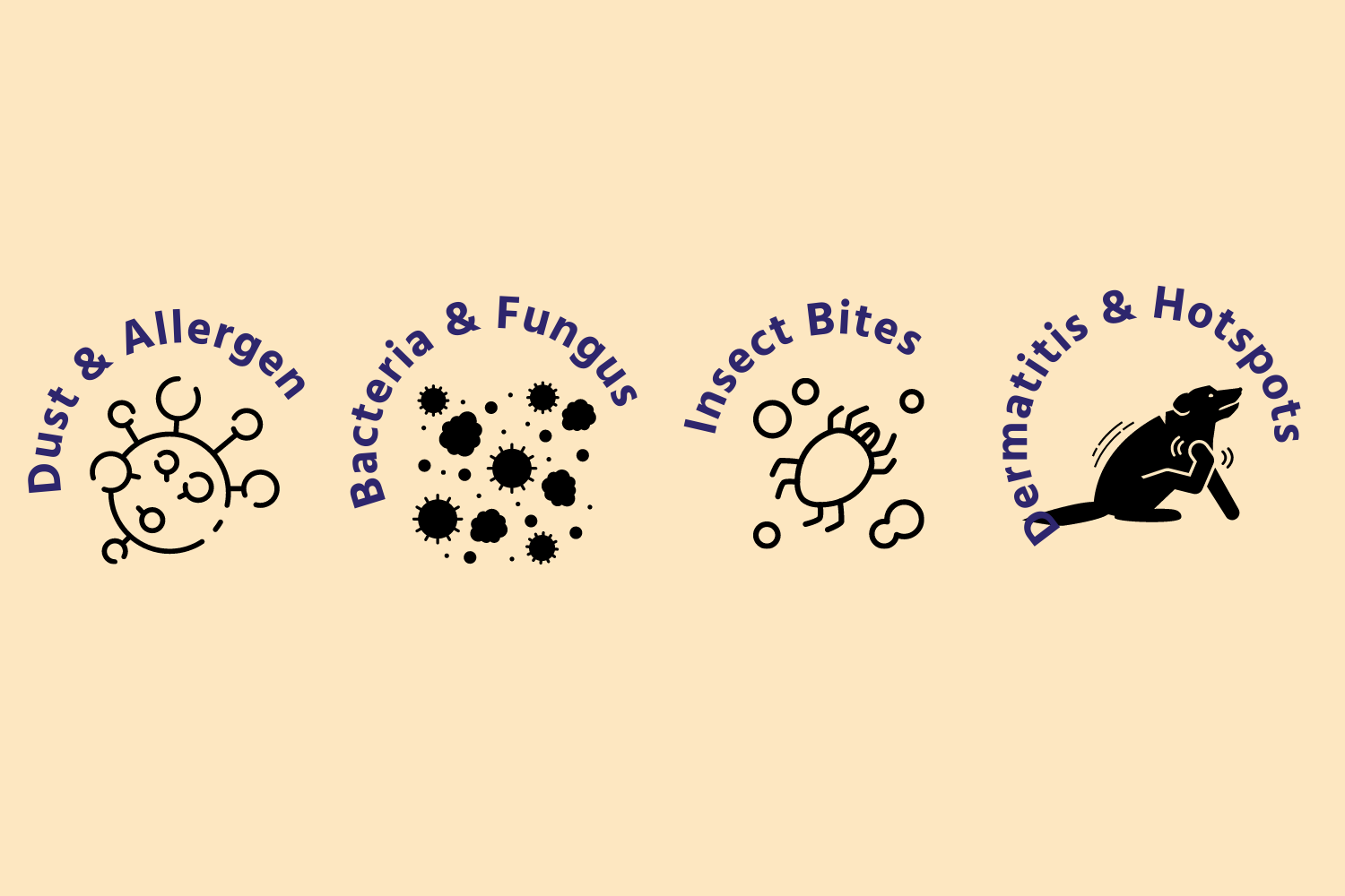 Calendula Lotion Spray