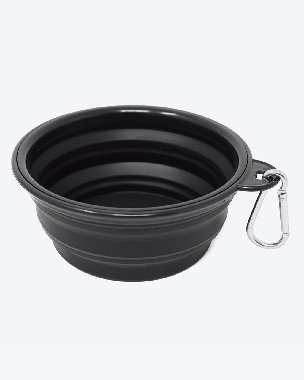 COLLAPSIBLE BOWL