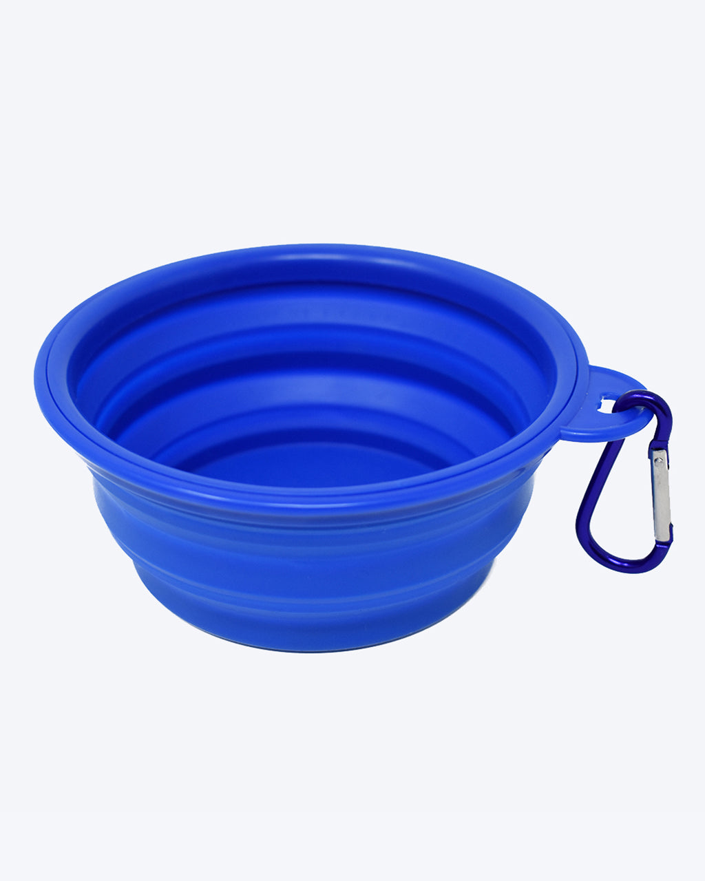 COLLAPSIBLE BOWL