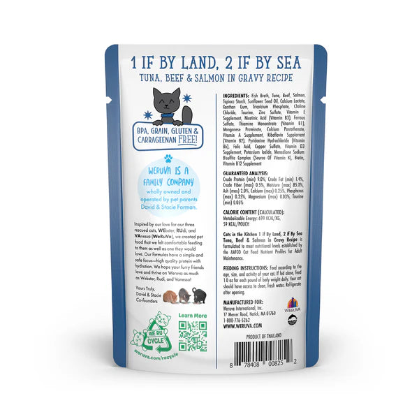 CITK C 1 陆 2 海运 3OZ PCH