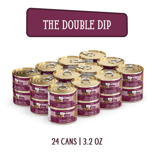 CITK C EL DOBLE DIP 3.2OZ