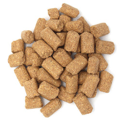 2lb Sunseed Vita Prima Critter Cubes Food