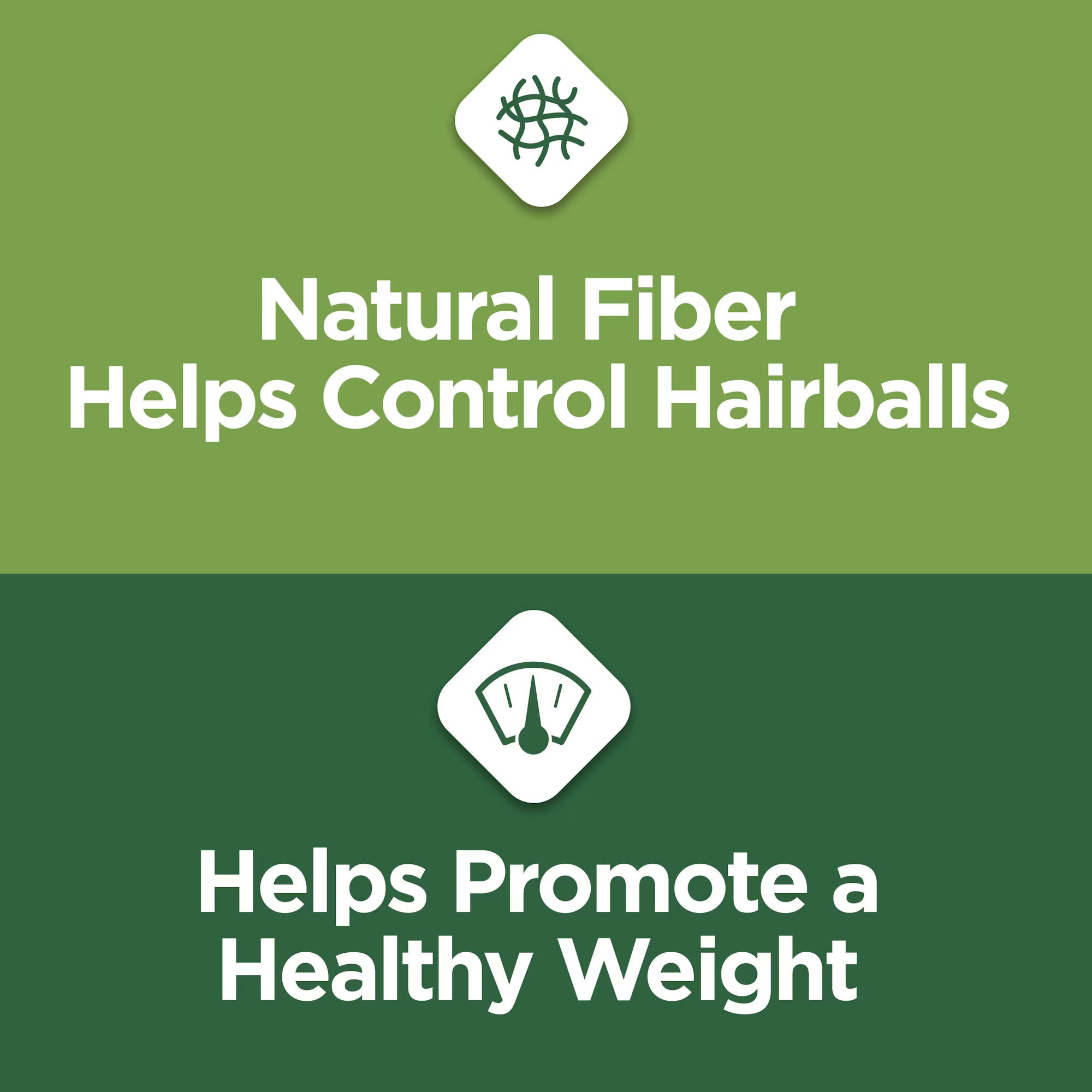 Cat Chow Naturals Indoor Chicken Cat Food