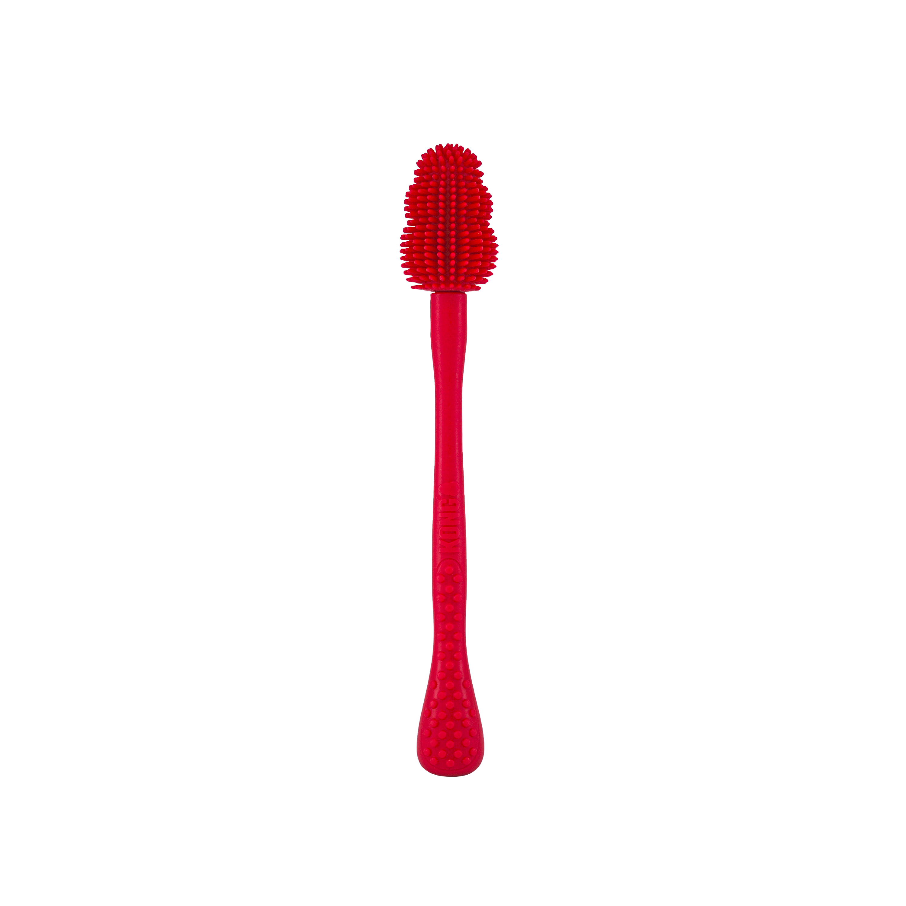 Kong Cleaning Brush