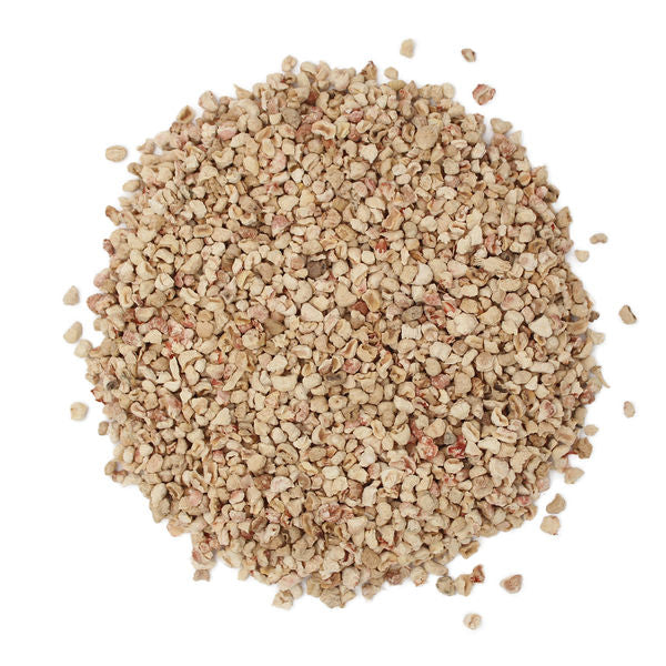 4.5lb Sunseed Natural Corn Cob Bedding