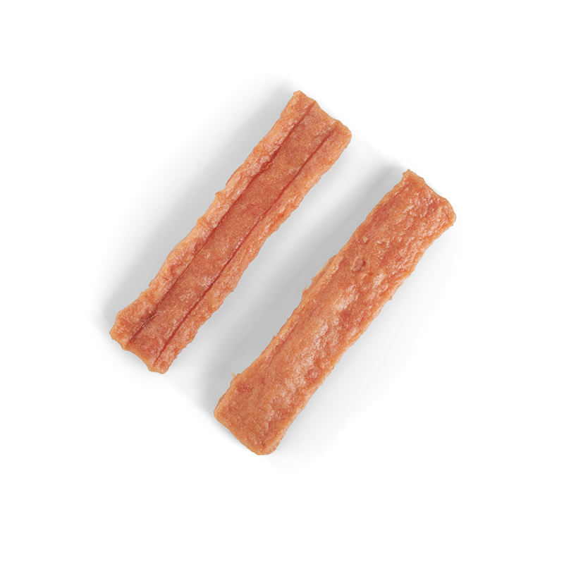 Dogswell Immune System Jerky Treats, Chicken Breast (24oz)