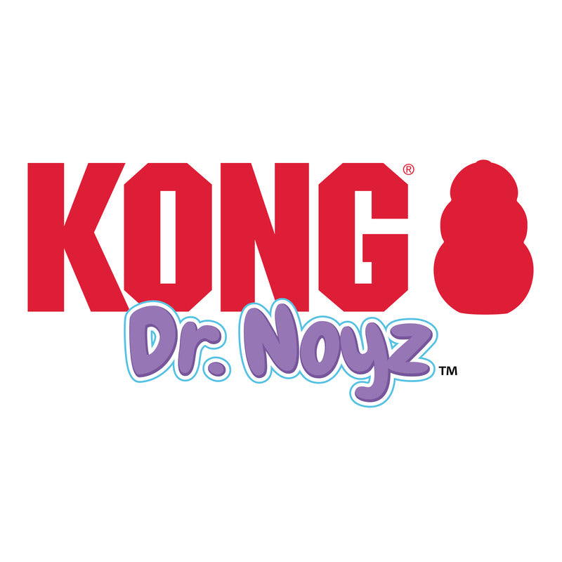 Kong Dr. Noyz Frog