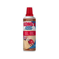 Kong Easy Treat Liver (8oz)