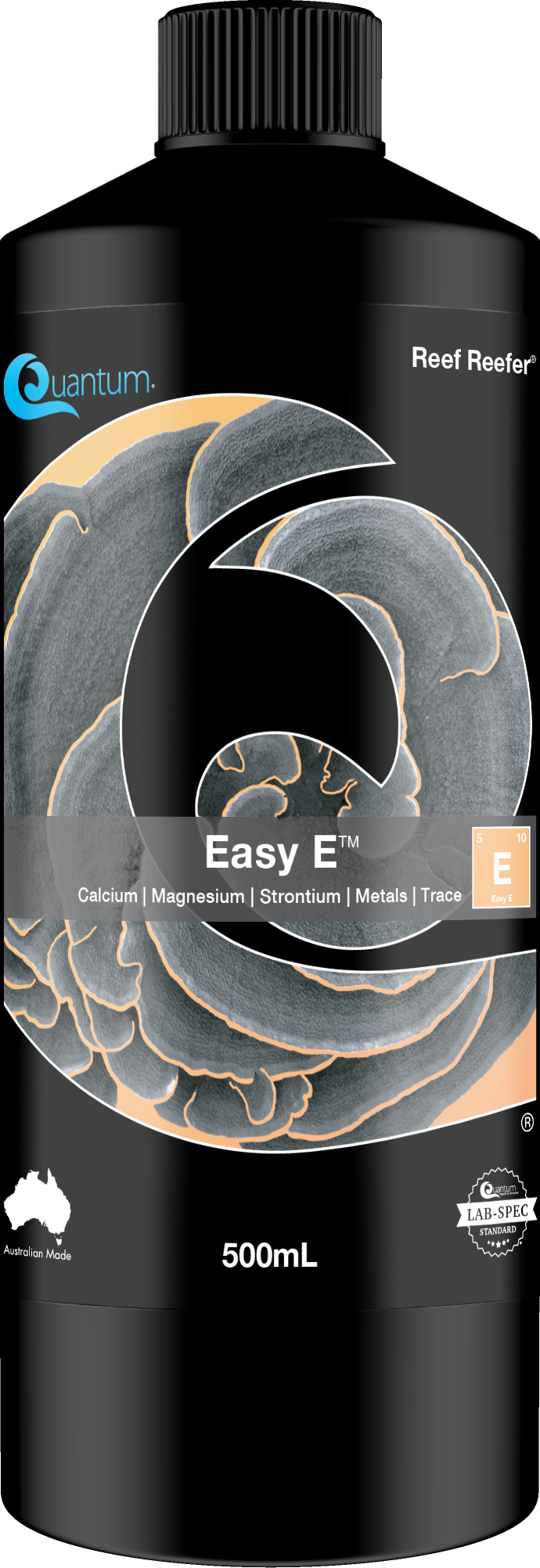 Easy E