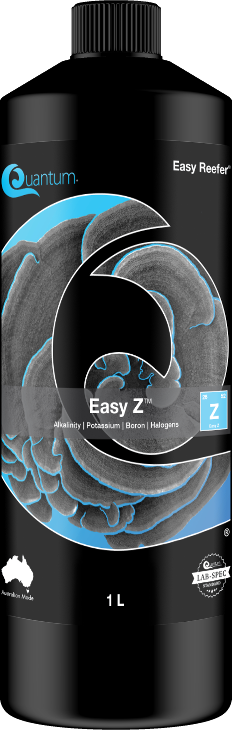easy-reefer®easy-z
