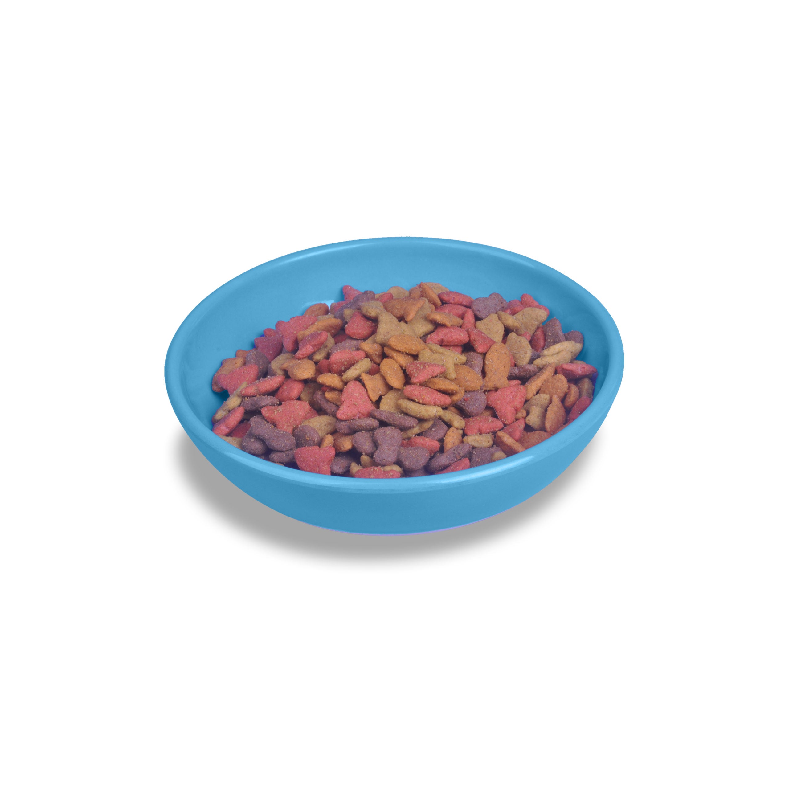 8oz Van Ness Ecoware Cat Dish