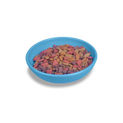 8oz Van Ness Ecoware Cat Dish