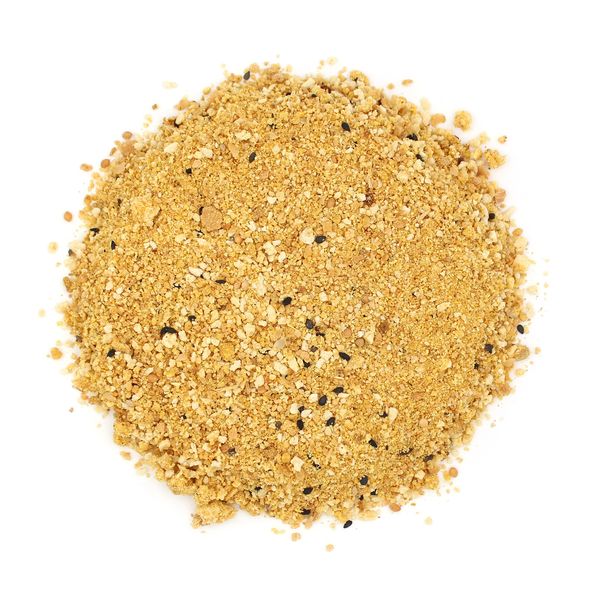 1.1lb Quiko Classic Egg Food Supplement