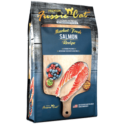 FUSSIE CAT 2LB SALMÓN MARKETFRESH