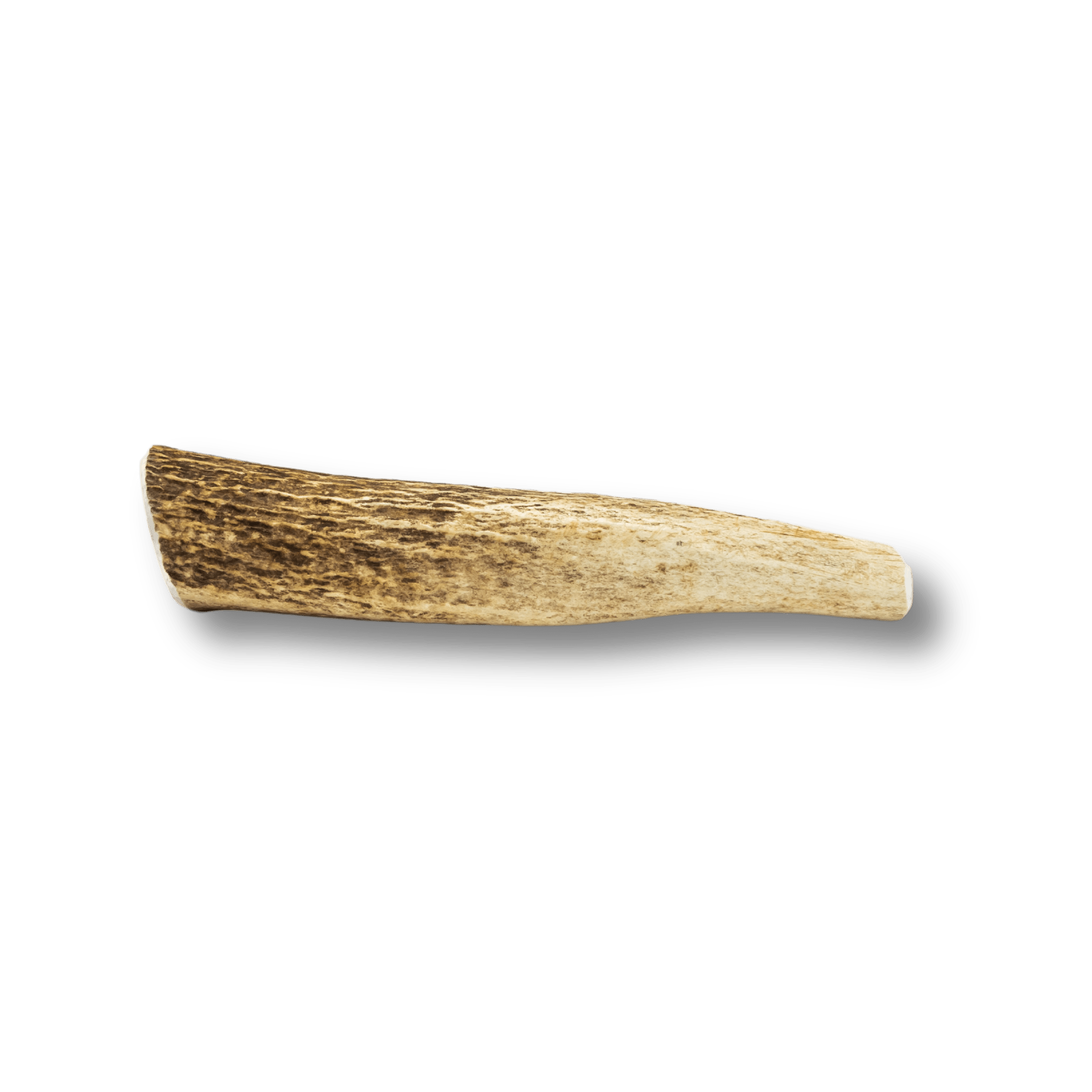 Whole Elk Antlers for Dogs | All-Natural Antler Dog Chews