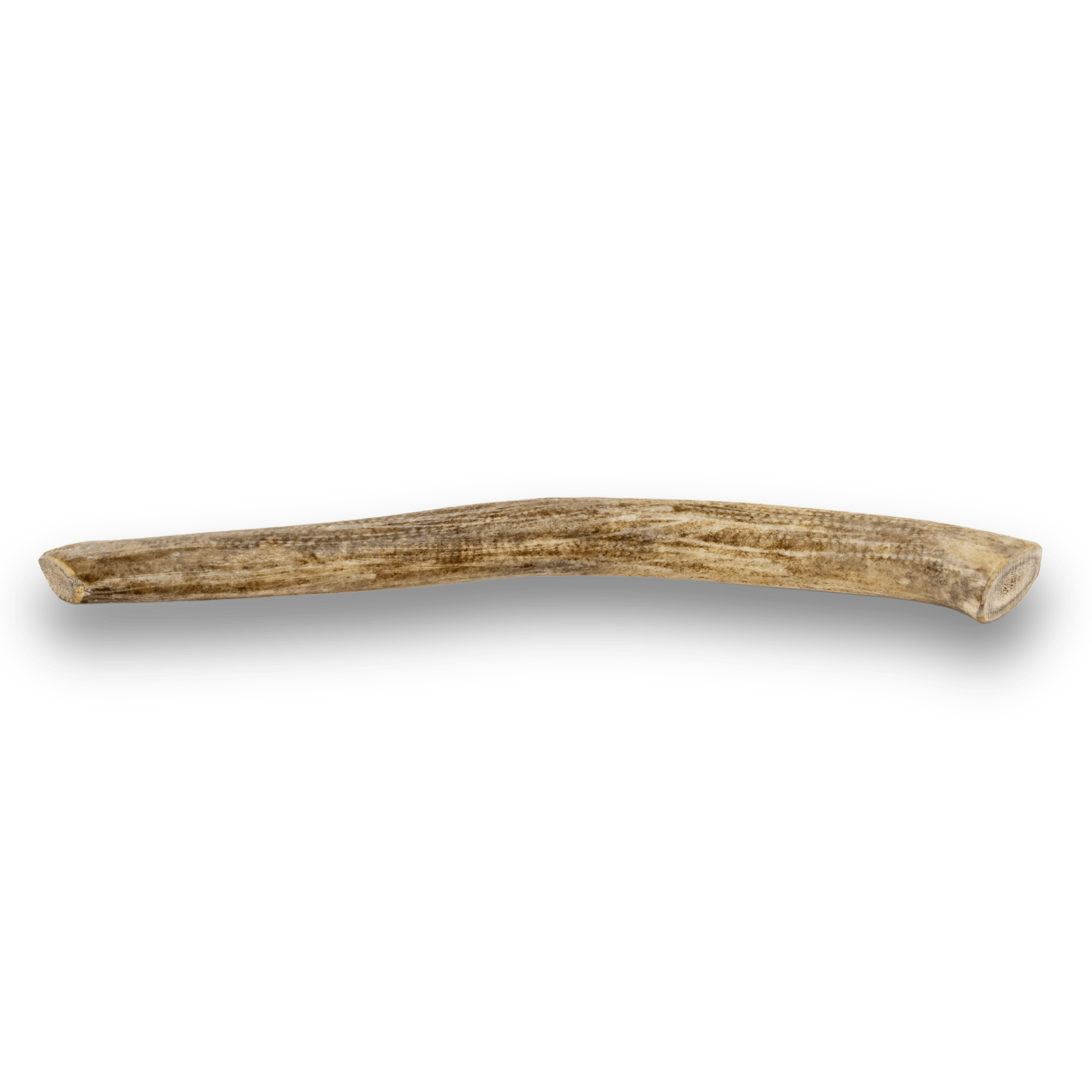 Whole Reindeer Antlers for Dogs | Antler Dog Chews for Aggressive Chewers