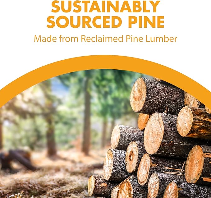 Feline Pine Cat Litter Original