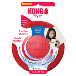 Kong Flyer Small