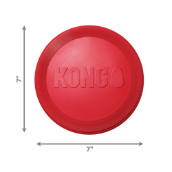 Kong Flyer Small