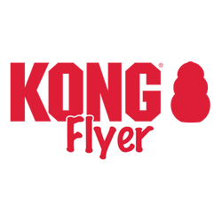 Kong Flyer Small