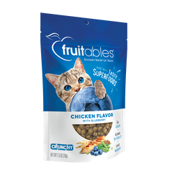 FRUITABLES GATO CKN 2.5OZ