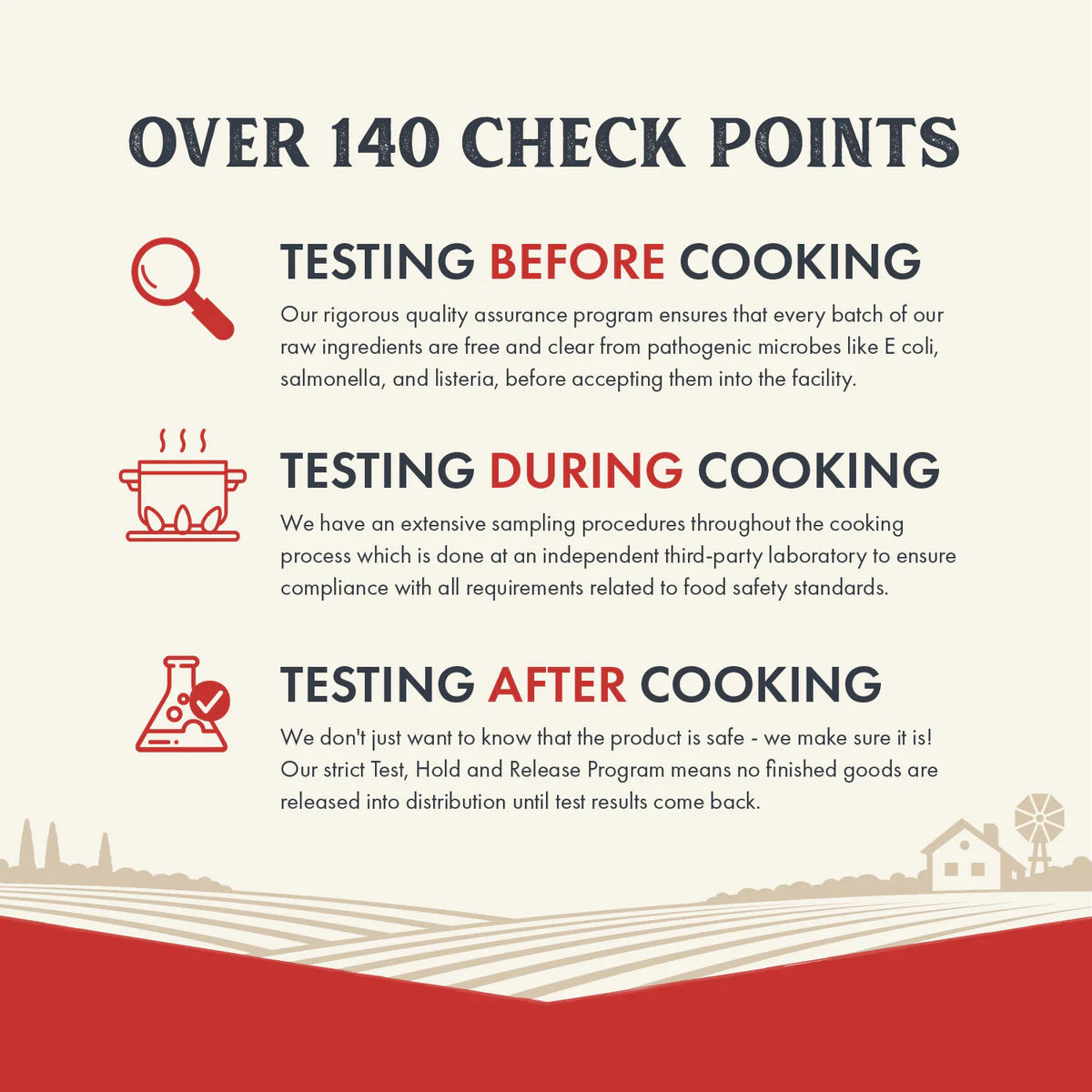 Health Extension Gently Cooked Beef and Potato Recipe for Dogs (9oz)