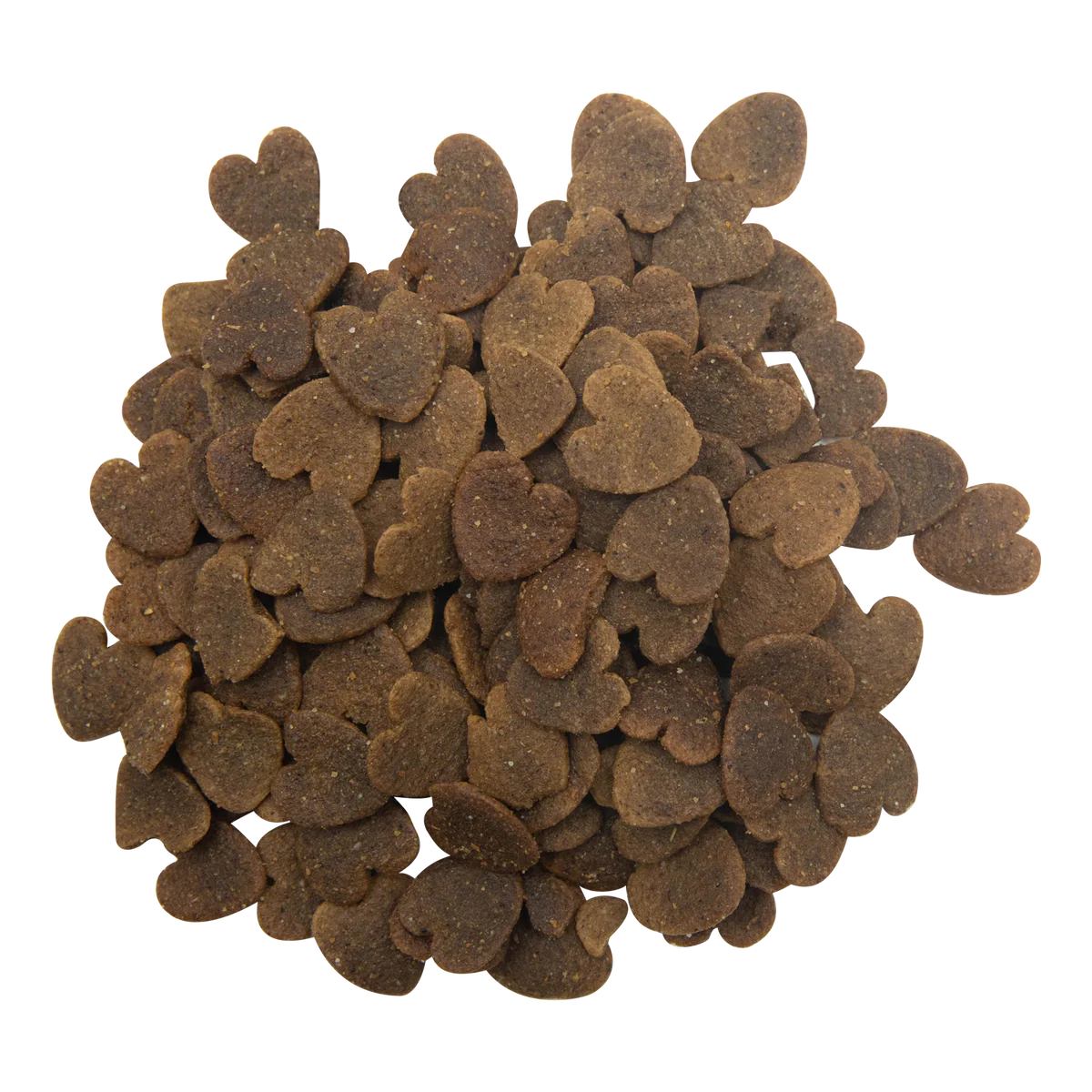 他咬碎了BUFF TRT 12Z