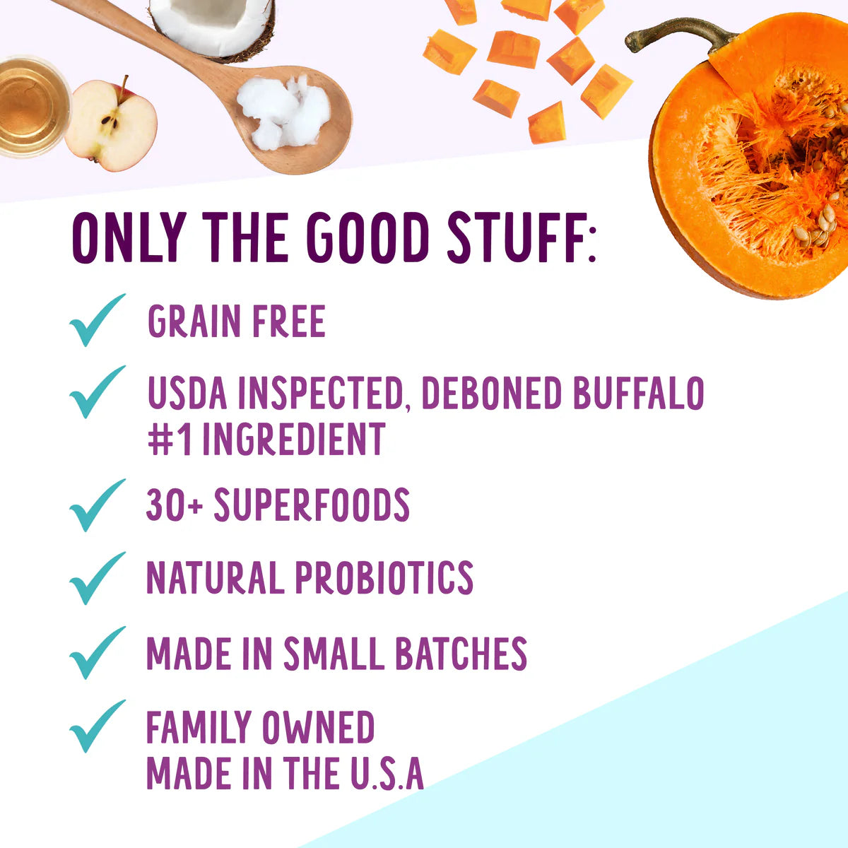 他咬碎了BUFF TRT 12Z