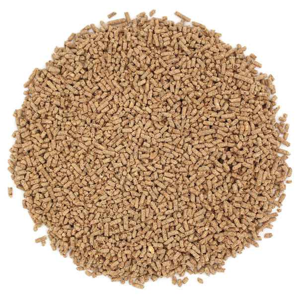 25oz Sunseed Vita Prima Hedgehog Food