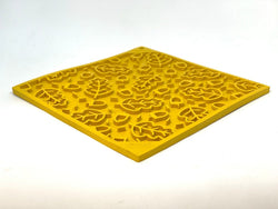 Autumn Design eMat Enrichment Lick Mat