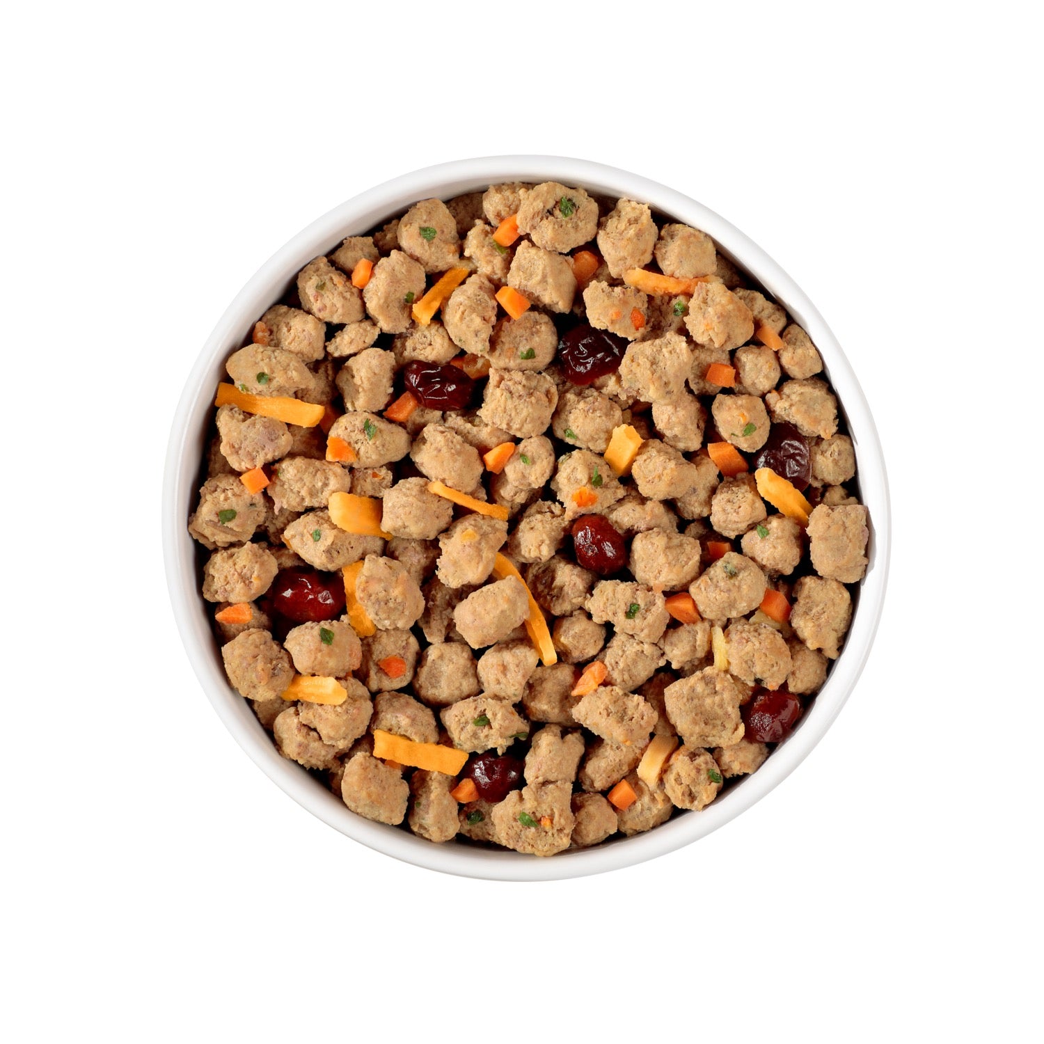 Freshpet Vital Small Breed Chicken Recipe Dog Food (1lb)