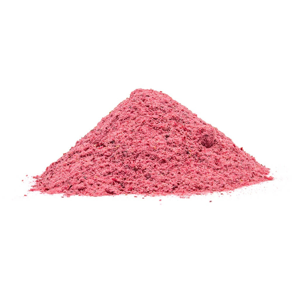 Wholistic Pet Organics WholeCran Intense™ | 1 oz