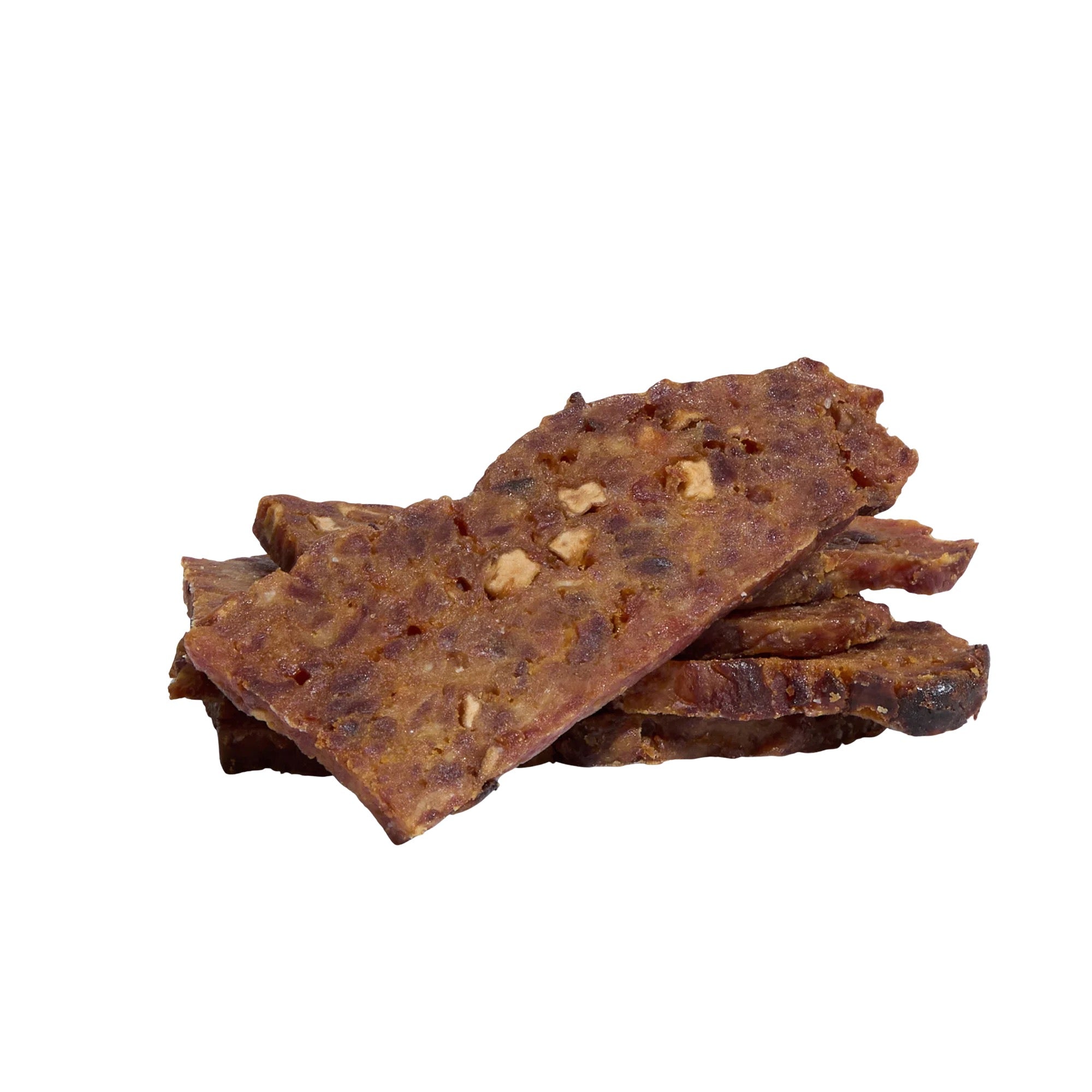 Saint Rocco's Pork & Apple Dog Treats