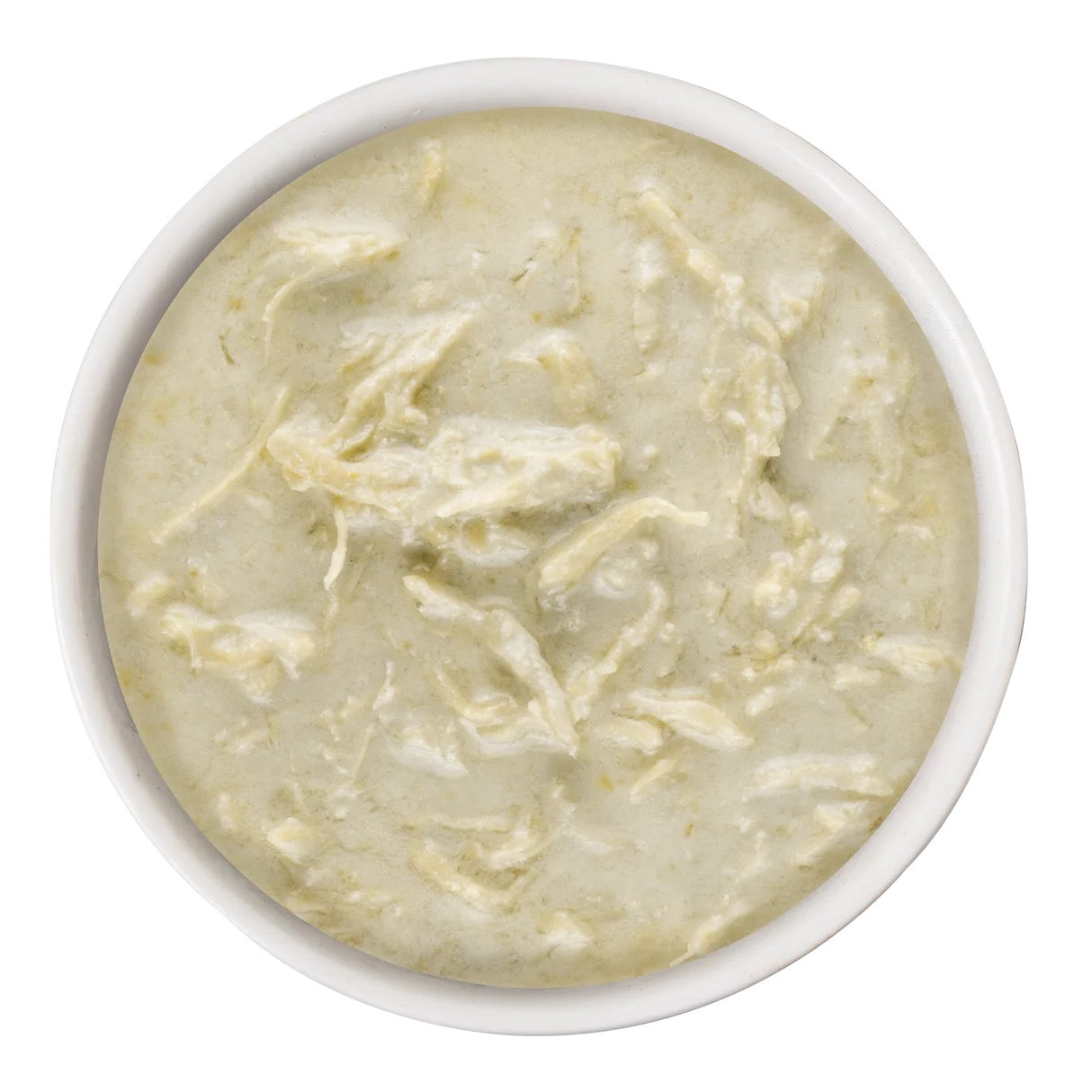 Weruva Wx Phosphorus Focused Chicken in Gravy (5.5oz)