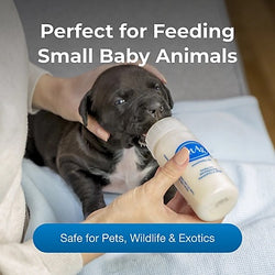 PetAG Animal Nursing Kit