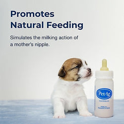 PetAG Animal Nursing Kit