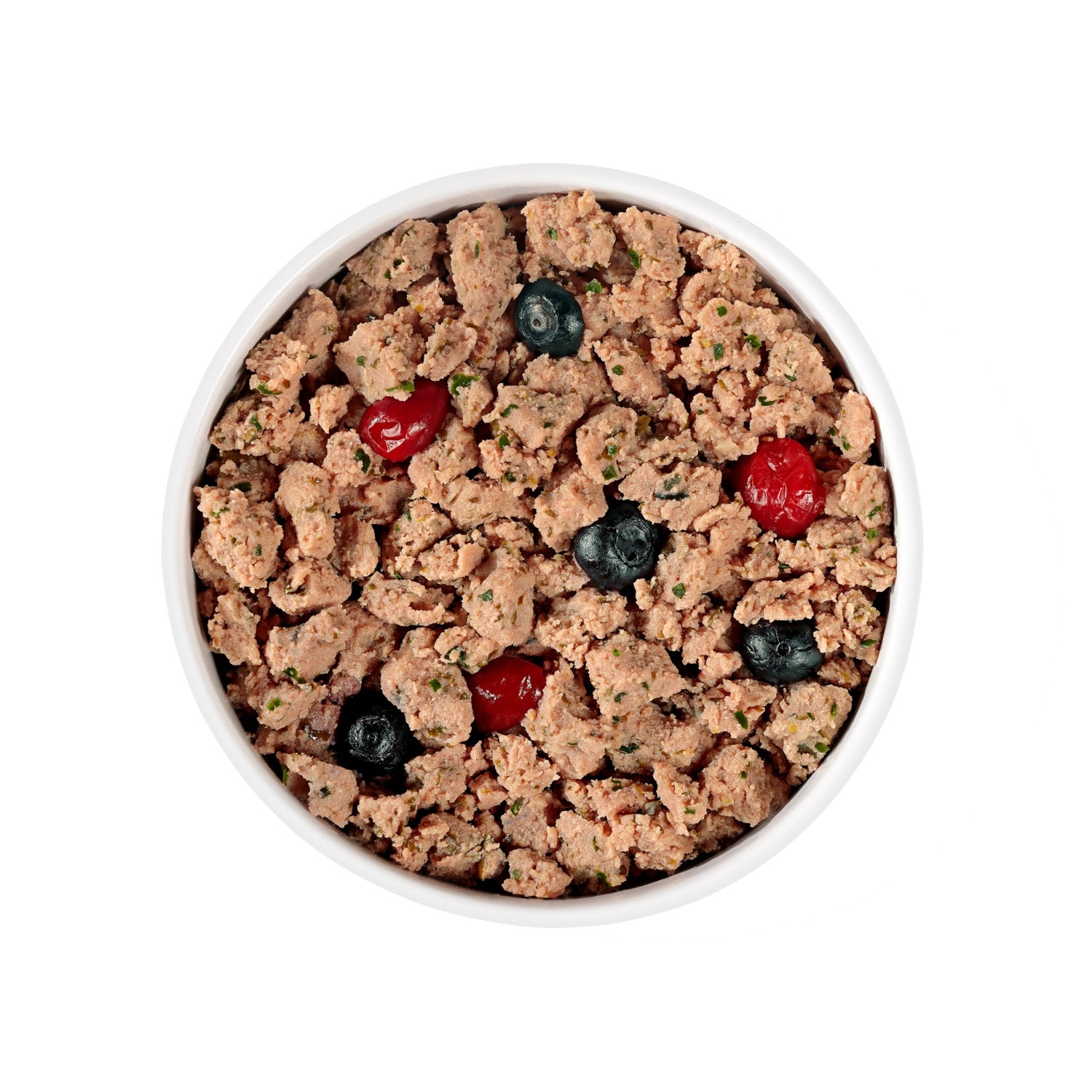 Freshpet Vital Grain Free Turkey Recipe Dog Food (2lb)