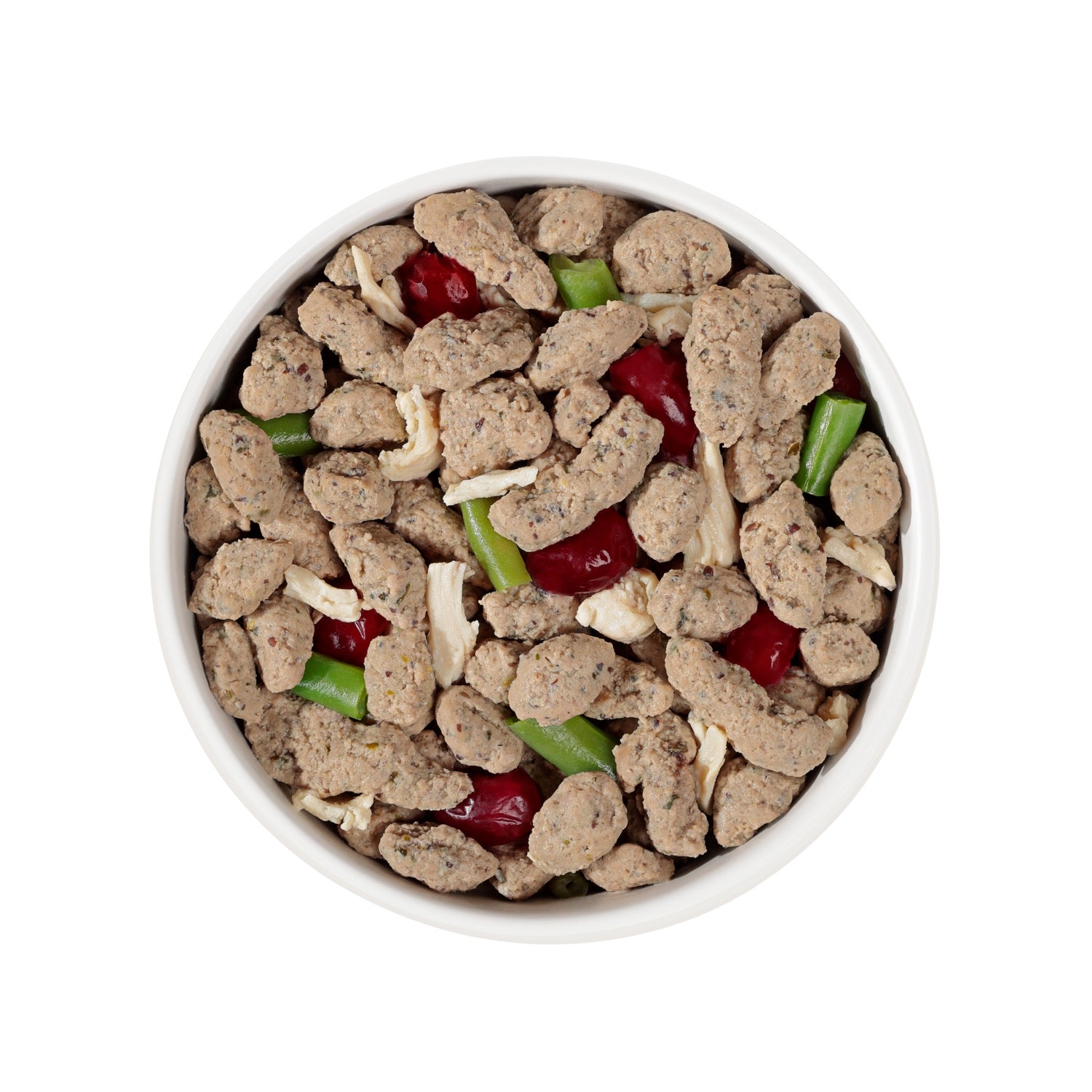 Freshpet Vital Joint & Mobility Health Chicken & Salmon Recipe Dog Food (1.5lb)