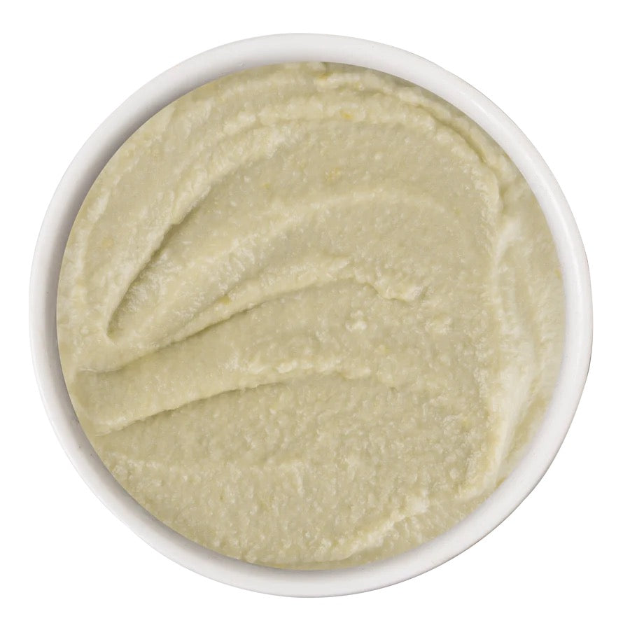 Weruva Wx Phosphorus Focused Hydrating Chicken Puree (5.5oz)