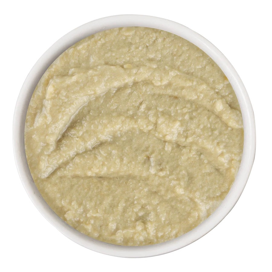 Weruva Wx Phosphorus Focused Hydrating Tilapia & Tuna Puree (5.5oz)
