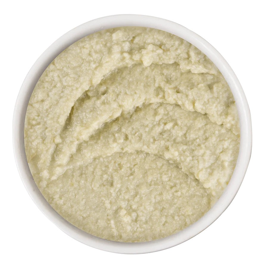Weruva Wx Phosphorus Focused Hydrating Tilapia & Chicken Puree (5.5oz)