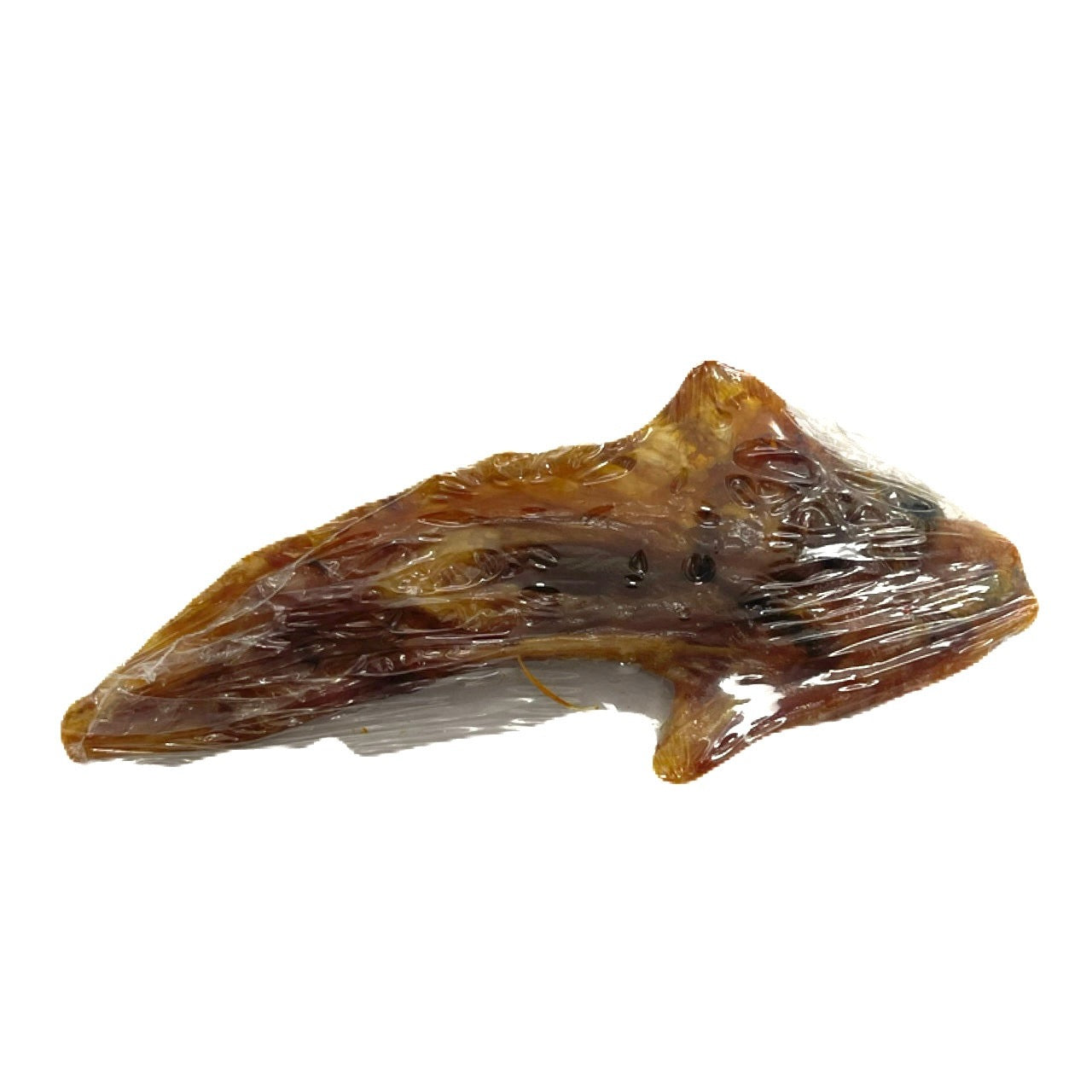 Scoochie Turkey Wing (5 Pack)