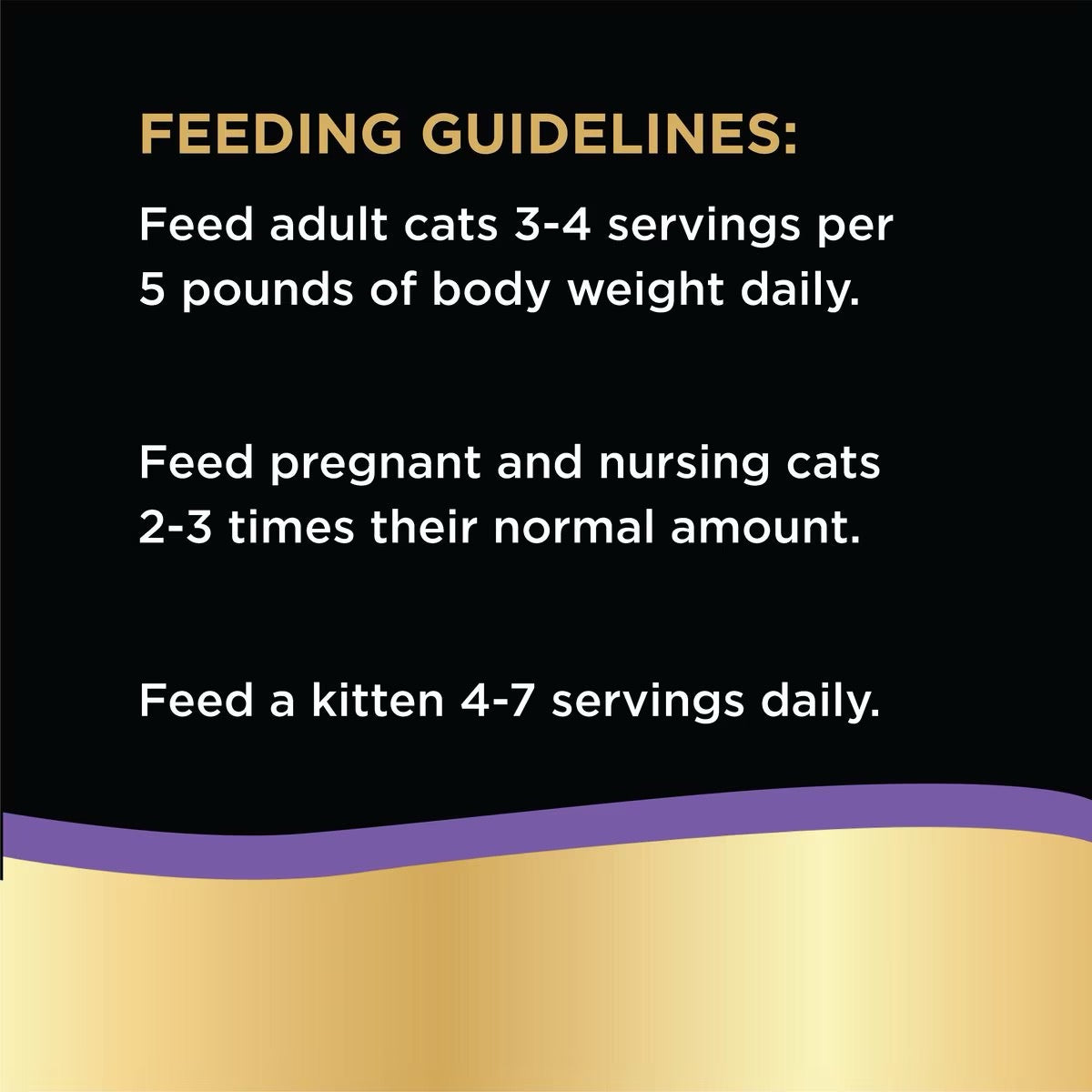 Sheba Perfect Portions Premium Pate Chicken Wet Cat Food (2.65oz)