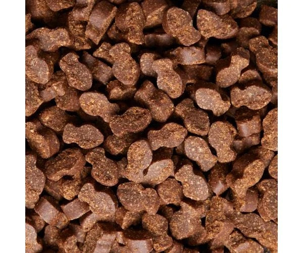 Pet Naturals Calming Chews for Cats (30 Count) (1.59oz)