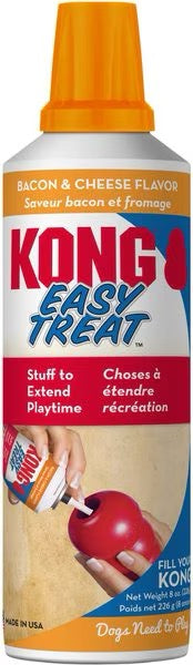 Kong Easy Treat (8oz)